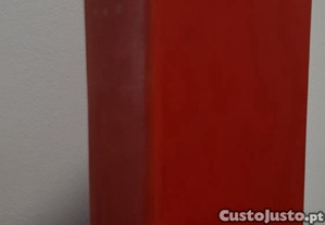 imagem_2