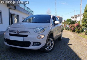 imagem_1