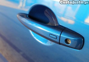 imagem_30