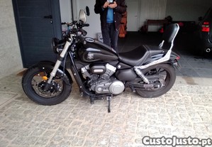 imagem_8