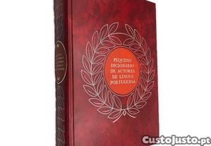 imagem_1
