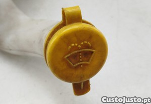 imagem_5