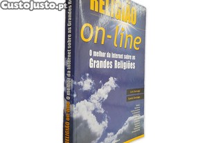 imagem_1