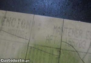 imagem_6