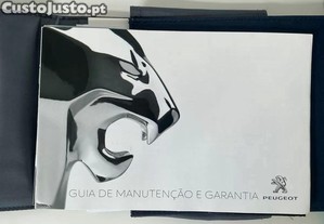 imagem_23