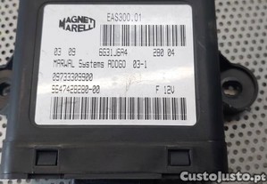imagem_2