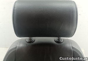 imagem_18
