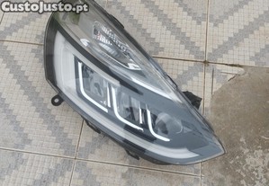 imagem_4