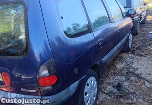 imagem_2