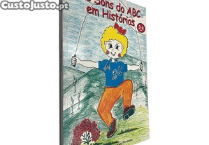 imagem_1
