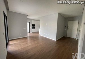 Apartamento T2 em Almancil de 111,43 m²