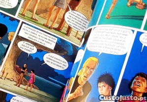 imagem_3