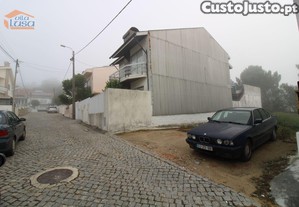 imagem_10