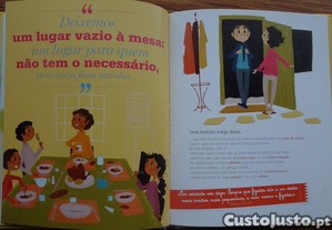imagem_7
