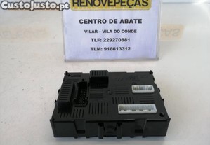 imagem_1
