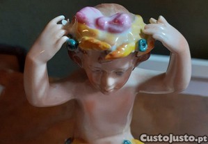 imagem_5