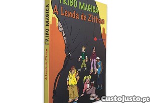 imagem_1