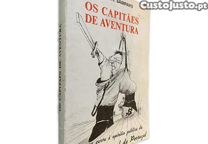 imagem_1