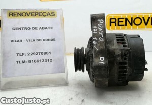 imagem_1