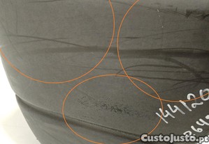 imagem_6
