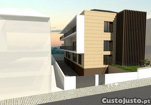 imagem_16