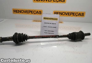 imagem_1