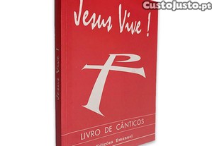 imagem_1