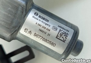 imagem_3