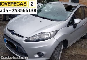 imagem_6