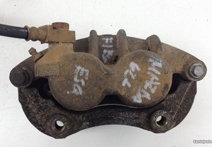 imagem_2