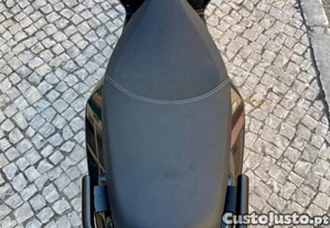 imagem_19