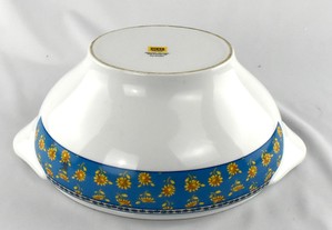 imagem_6