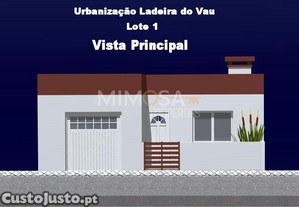 imagem_10