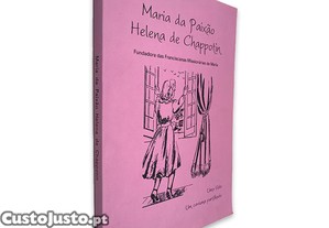 imagem_1