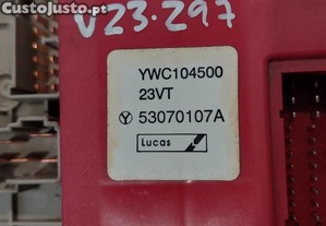 imagem_4