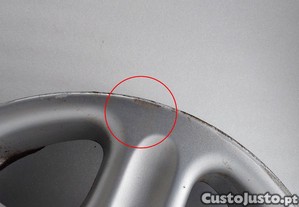 imagem_13