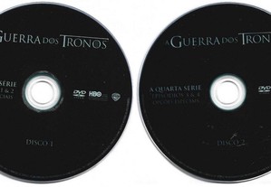 imagem_5