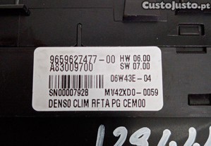 imagem_4