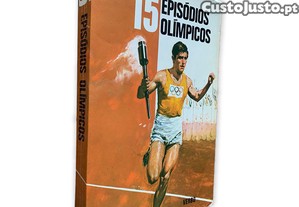 imagem_1