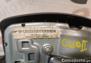 imagem_6