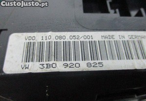 imagem_6