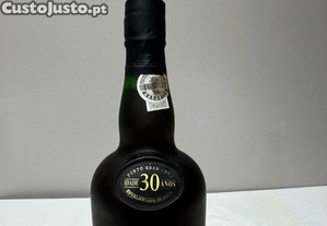 imagem_3