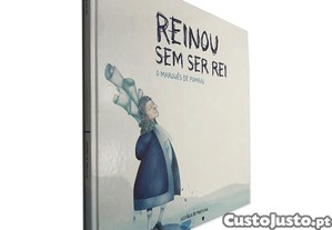 imagem_1