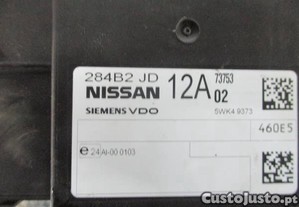 imagem_4