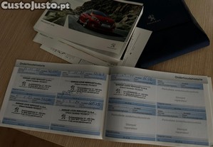 imagem_22