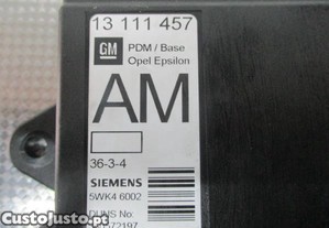 imagem_4