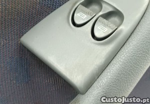 imagem_11
