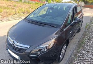 imagem_2