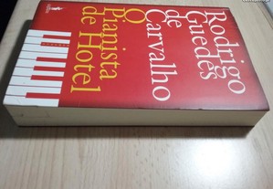 imagem_7
