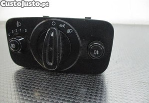 imagem_3